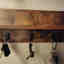 Customer photo 2 of 4