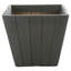 Taveras Pot Planter
