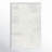 Ronaldo Hand-Loomed Abstract Wool Area Rug -17272331