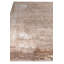 Koda Area Rug-25181166
