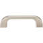 Marlo Bar Pull-1173230053-1121395181
