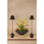 Boston Buffet Table Lamp Set-1676448348