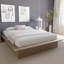Base de lit plateforme Botyu-720435724-715516878