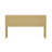  Console Table -1291567584
