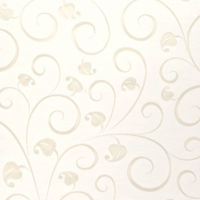 Wesco Wind Me Up Fabric