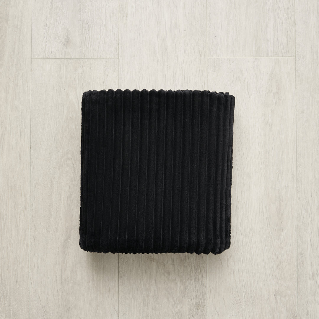 Liscomb Throw