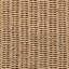Sicilia Outdoor Lounge Chair