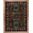 Southwestern Indoor Rug-1130478568