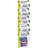 Specific Reading Skills Book Set