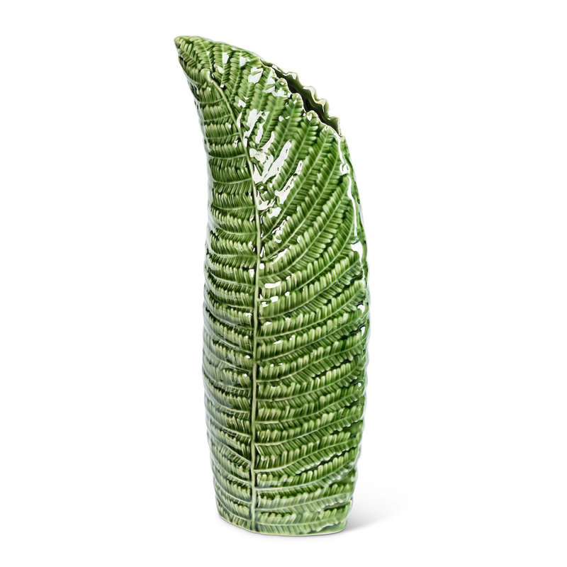 Vase de table Syverson