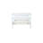 Twin Bed With Headboard And Footboard-303599514