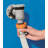 Flowclear Sand Filter Pool Pumps