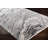 Abstract Charcoal/Gray Area Rug-758716669