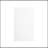 6-Drawer Dresser With Large Fabric Drawers-1428245930