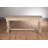 Console de 60 po-17383910