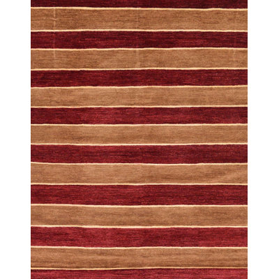 Abstract Indoor Rug