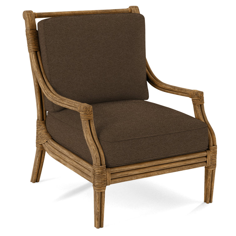 Inveron Armchair