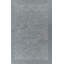 Orlie Hand Tufted Wool Geometric Area Rug in Brown-931842011-867051348