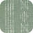 Ayani Bohemian Blackout Curtain Panel-1954466825-1955135191