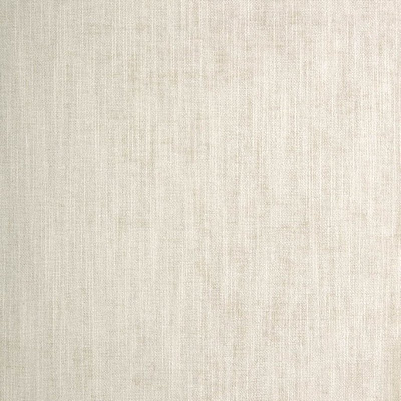 Synthesize Fabric, Sesame