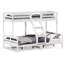 Arin Solid Wood Bed-1083980778-1128238636