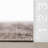 Orielle Medallion Traditional Washable Area Rug-784025456