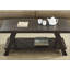Table basse Athens-561581831-561581850