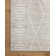 Randale Moroccan Indoor Rug
