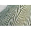 Woodgrain Velvet Pillow Cover & Insert-42672732-42672802