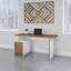 Bureau Jamestown-965846023-972666908