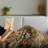Throw Blanket-677646849