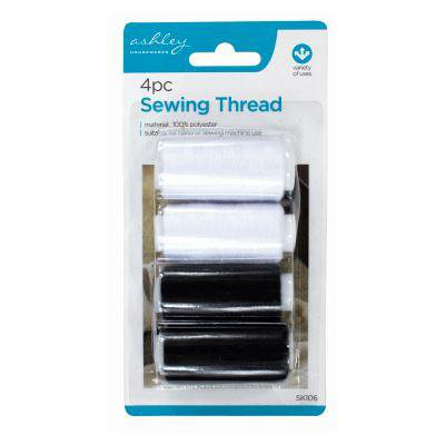 Ashley Sewing Kit