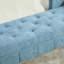 Banc de rangement à l'extrémité du lit-760699044-760699047
