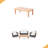 CHAT SET
