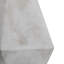 Orton Table Lamp