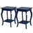 Noyale End Table Set-1985451767