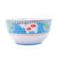 Campagna Serving Bowl