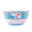 Campagna Terra Cotta Serving Bowl