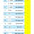 Hardware Pack For N775P264459 & N775P271408
