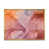 Toile à cadre flottant doré
