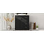 Meuble-lavabo 36 po avec lavabo en céramique-713617943-713617940-713617938