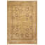 Melody One-of-a-Kind 6'2" X 8'11" Area Rug