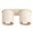 Beige is out of stock selected