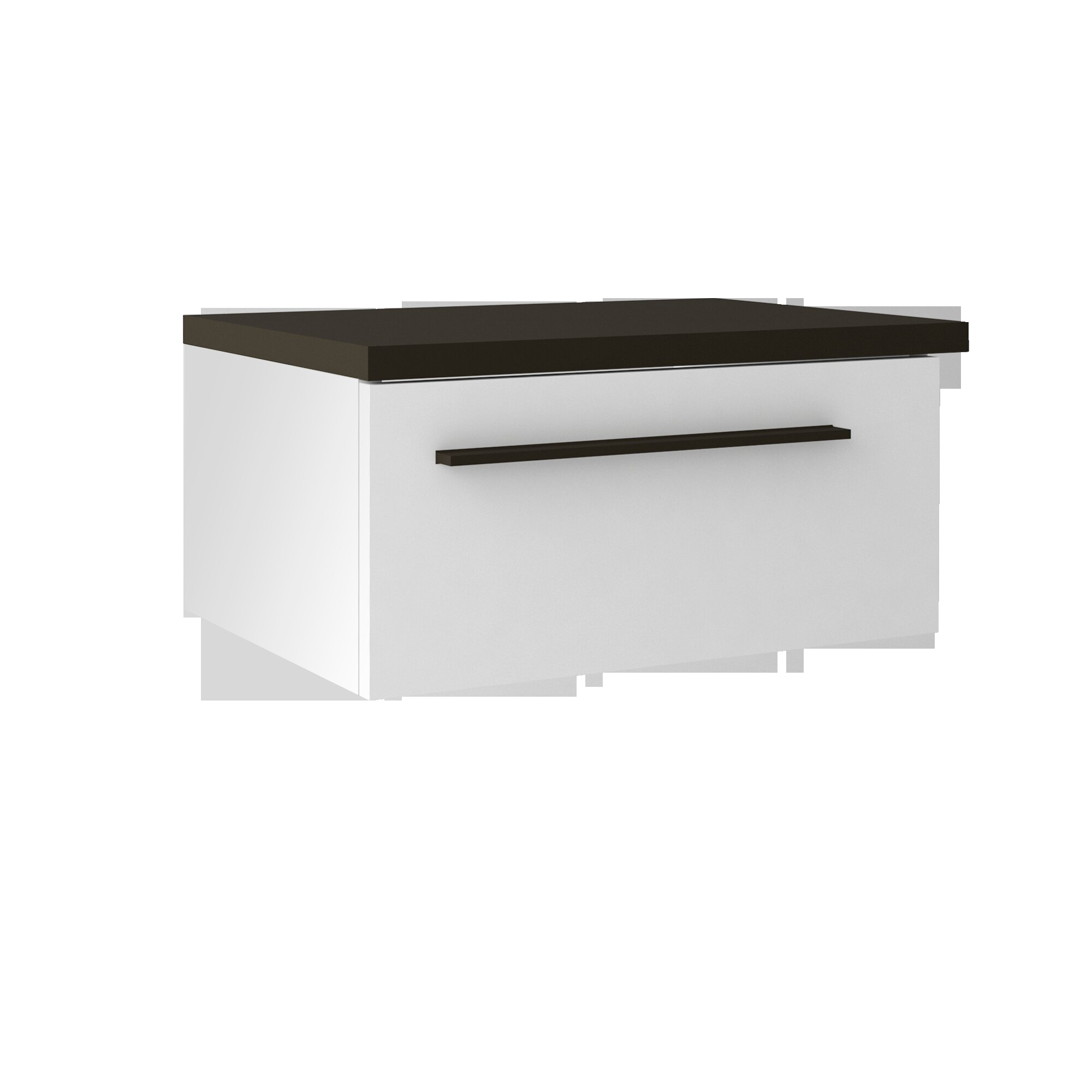 Catch on sale bedside tables