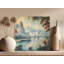 Wrapped Canvas Print Set-58781384
