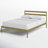 Aston Slat Bed-1732347179-1732347177