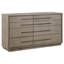 Commode 8 tiroirs-696002179