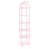 Clear Pink est en rupture de stock