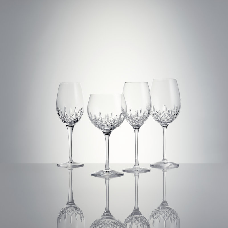 Lismore Essence 16floz Medium Wine