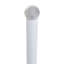 Stainless Steel Paper Towel Holder-990734992